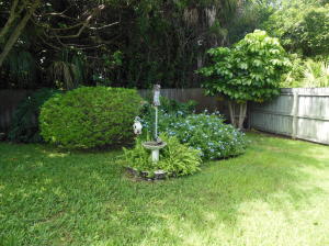 INDIAN RIVER ESTATES UNIT 9 - Residential