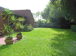 INDIAN RIVER ESTATES UNIT 9 - Residential