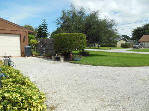 INDIAN RIVER ESTATES UNIT 9 - Residential