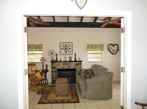 INDIAN RIVER ESTATES UNIT 9 - Residential