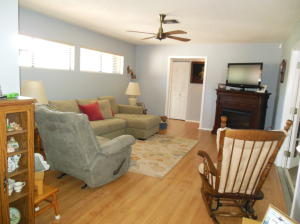 INDIAN RIVER ESTATES UNIT 9 - Residential