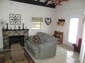 INDIAN RIVER ESTATES UNIT 9 - Residential