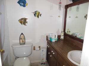 INDIAN RIVER ESTATES UNIT 9 - Residential