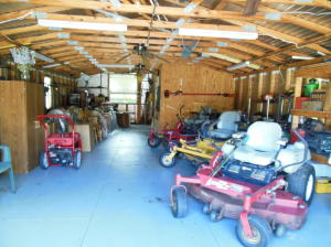 INDIAN RIVER ESTATES UNIT 9 - Residential