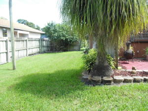 INDIAN RIVER ESTATES UNIT 9 - Residential