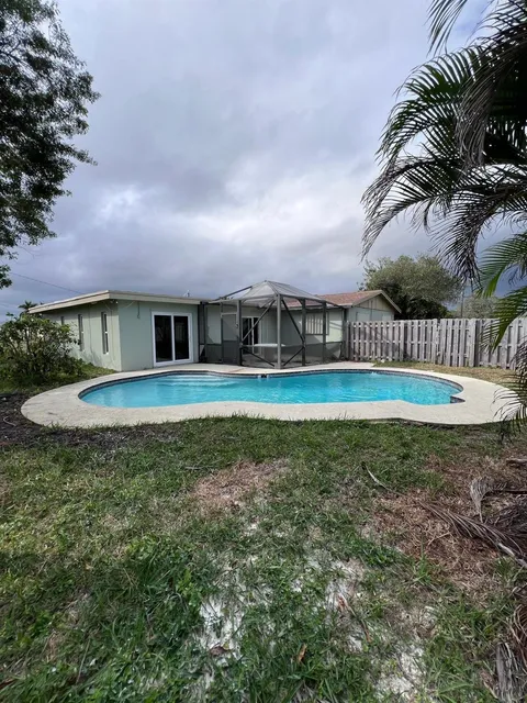 371 W 32nd Street, Riviera Beach, FL 33404 - MLS#: R11064796