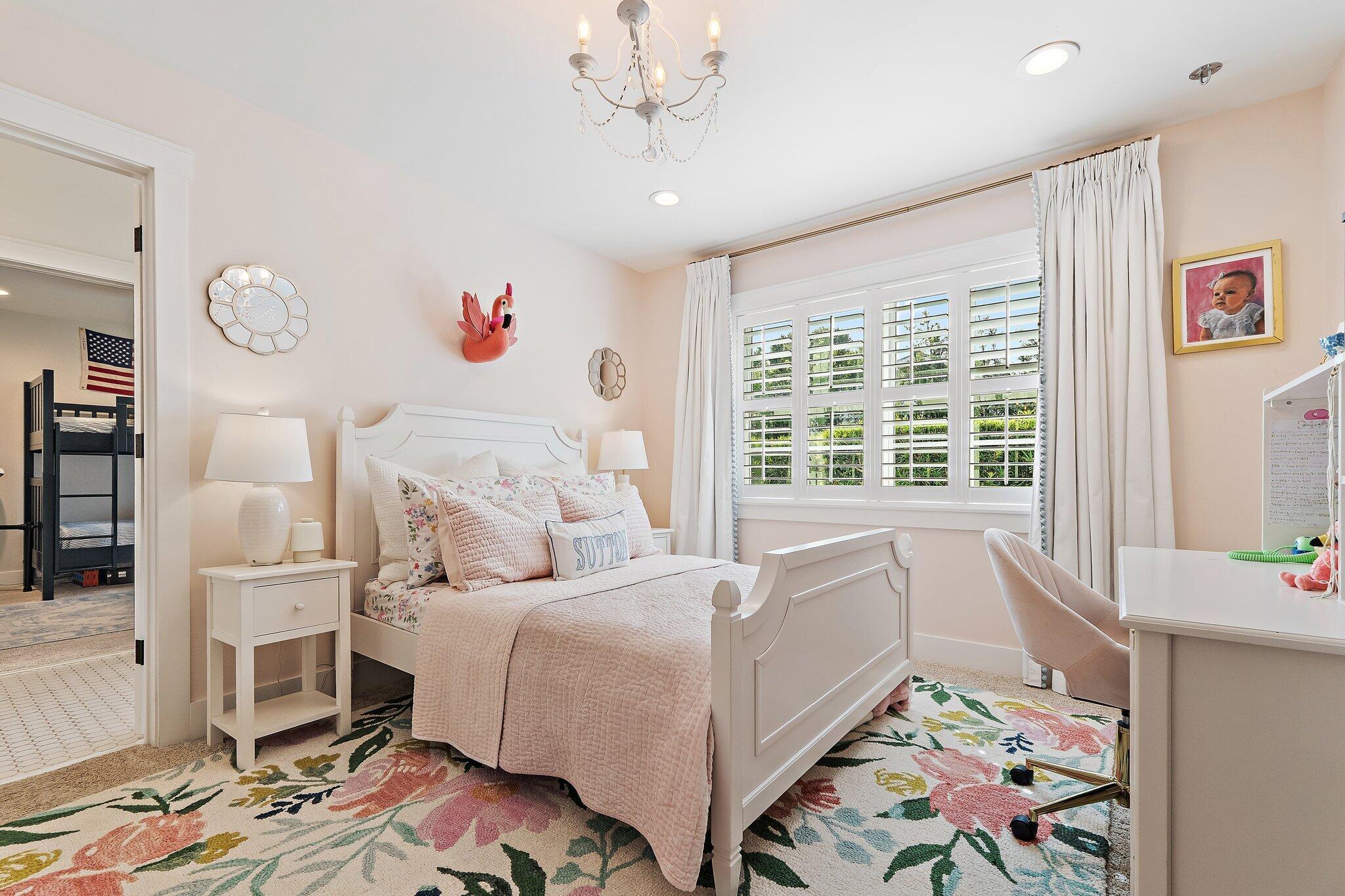 Golf Course Addition - Village of North Palm Beach - Residential