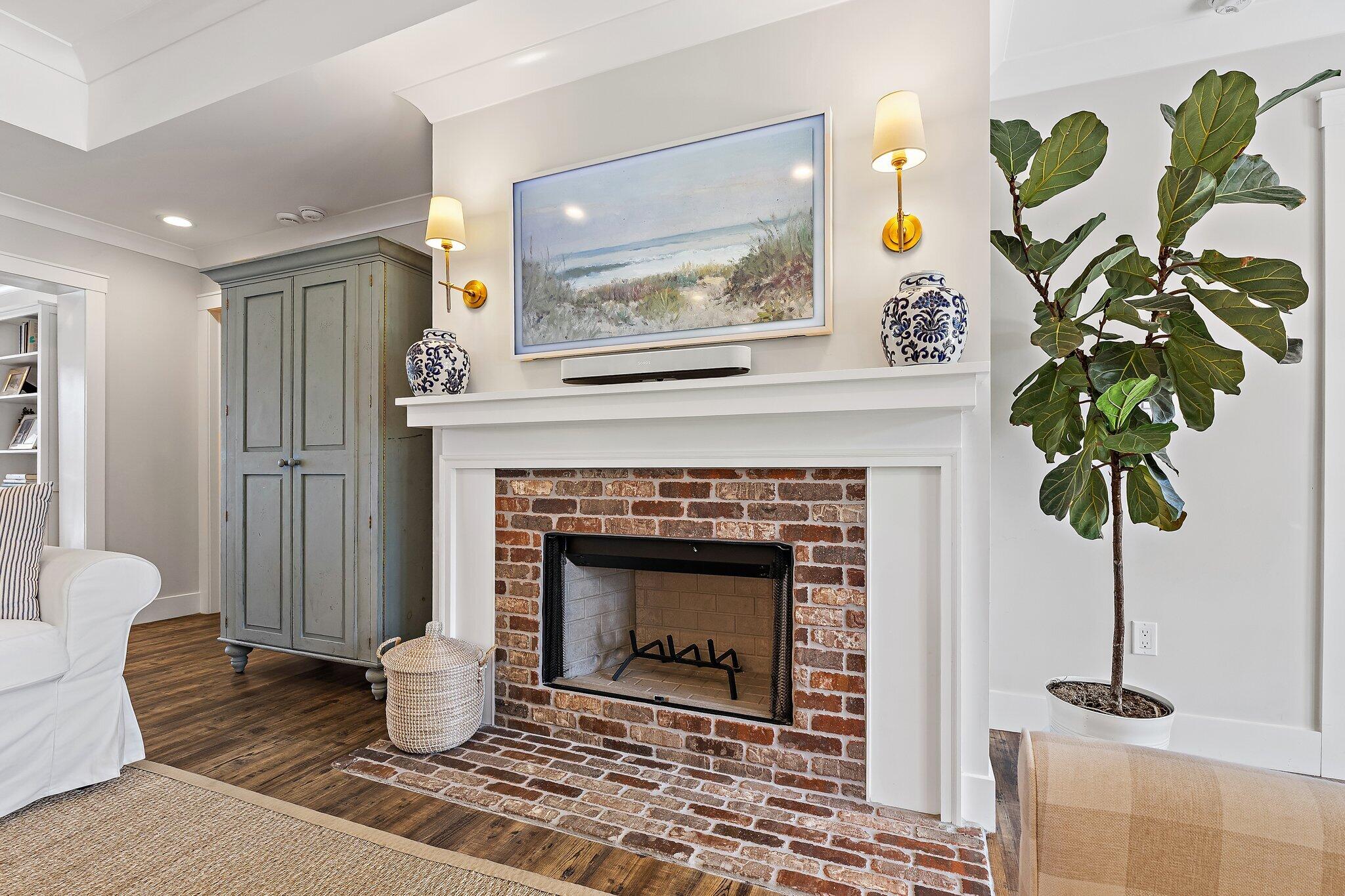 Golf Course Addition - Village of North Palm Beach - Residential