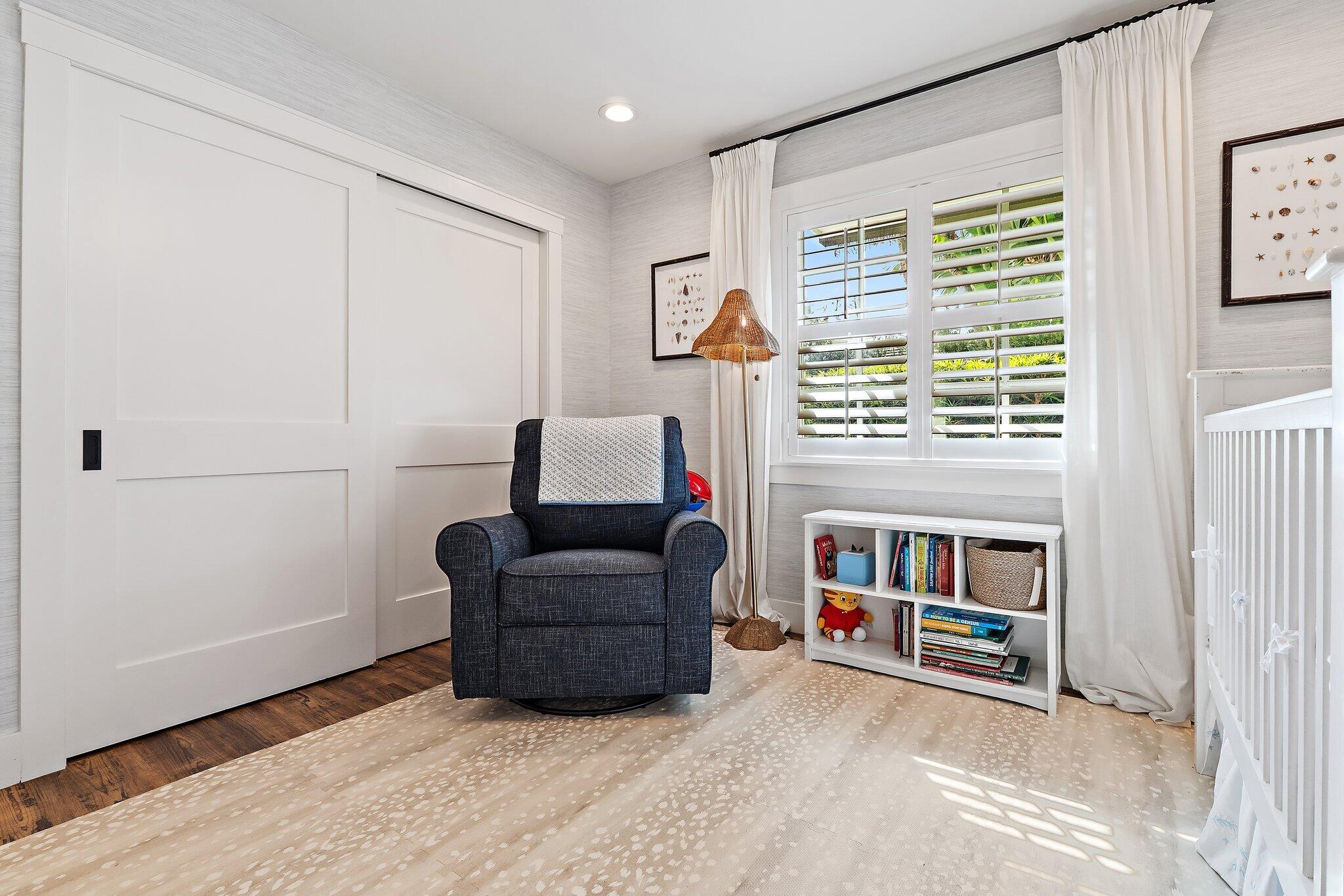 Golf Course Addition - Village of North Palm Beach - Residential