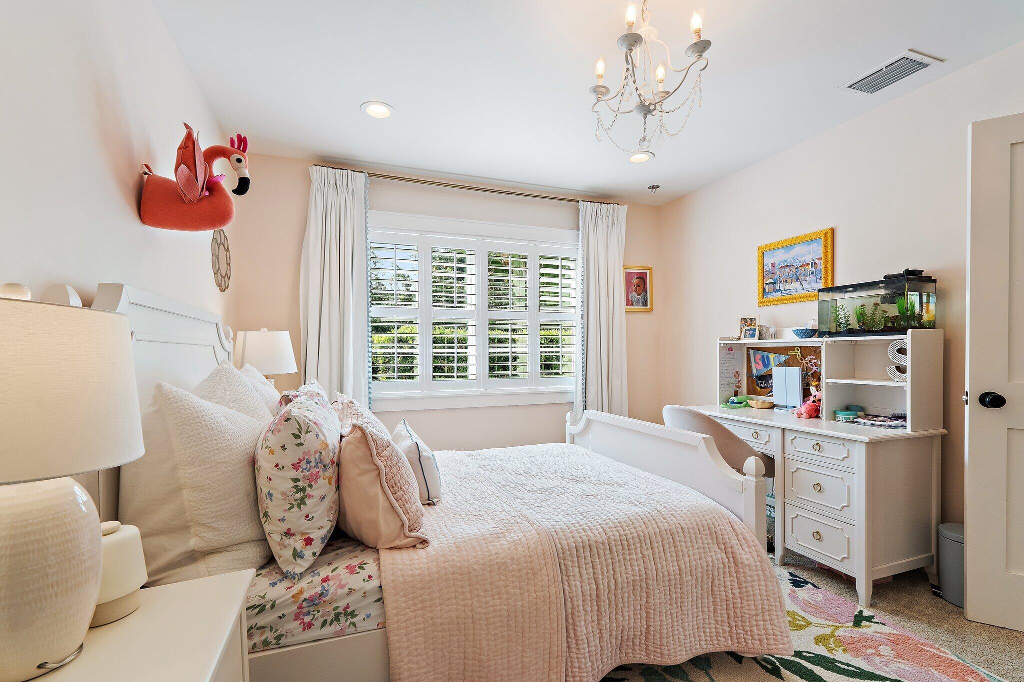 Golf Course Addition - Village of North Palm Beach - Residential