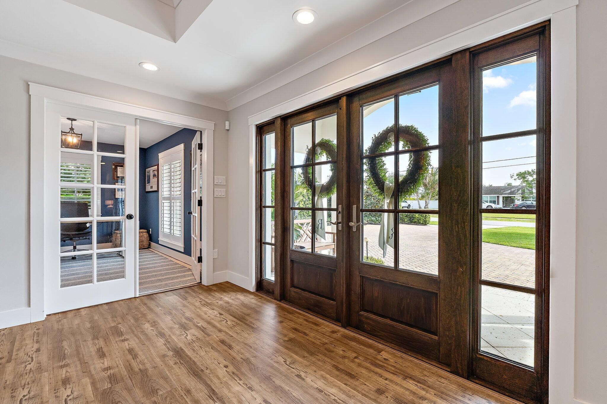 824 Country Club Drive