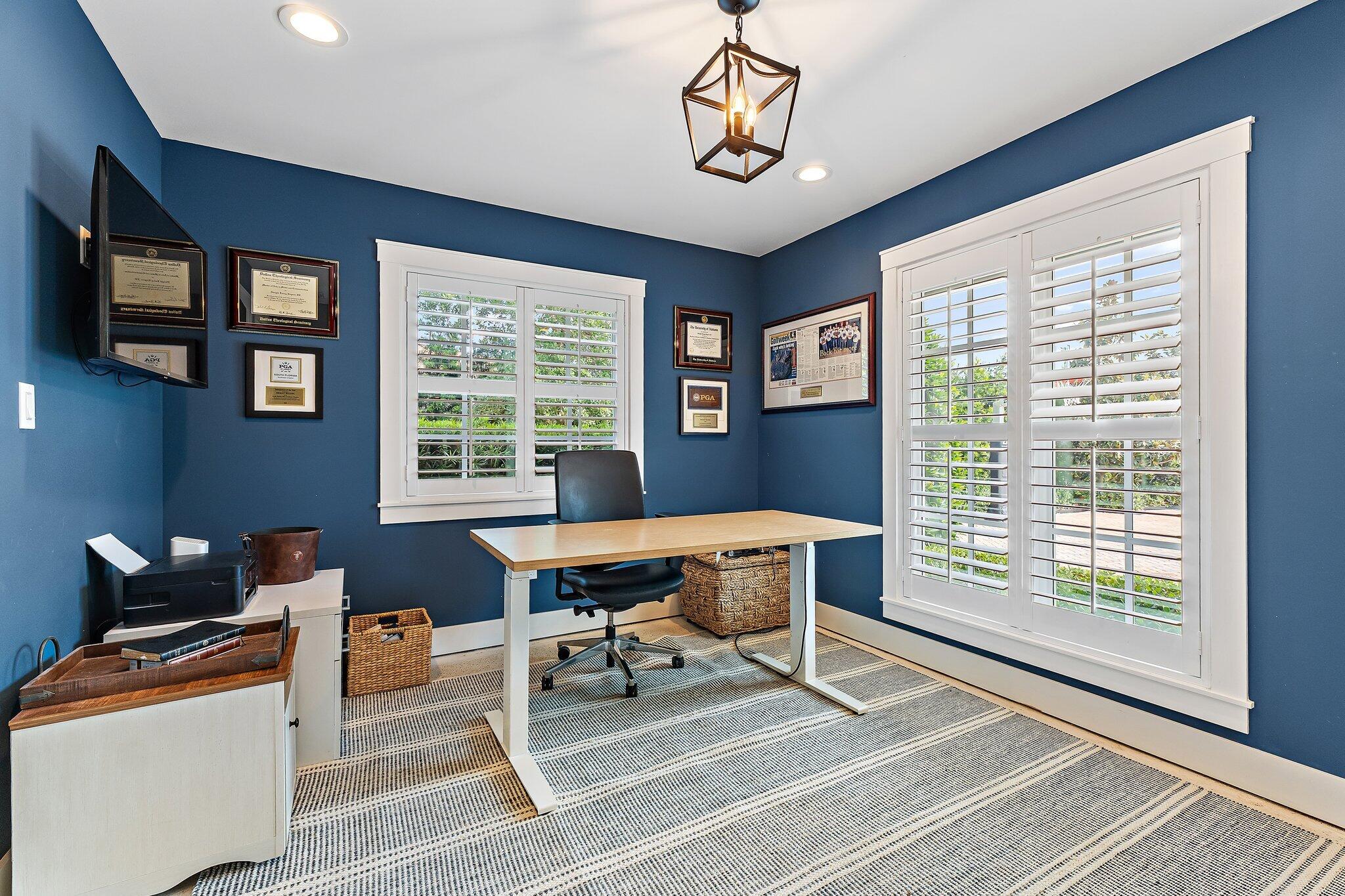 Golf Course Addition - Village of North Palm Beach - Residential