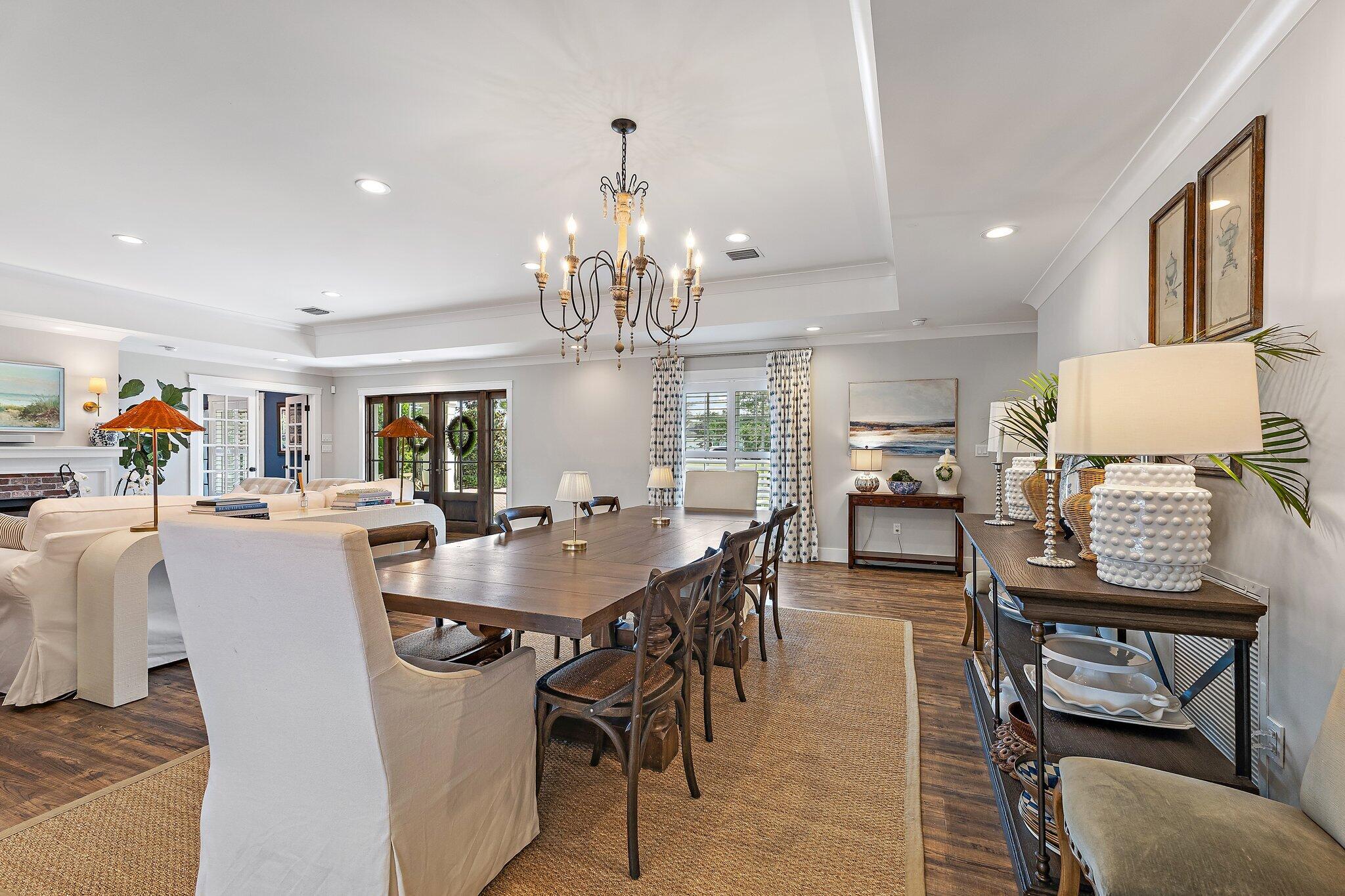 Golf Course Addition - Village of North Palm Beach - Residential