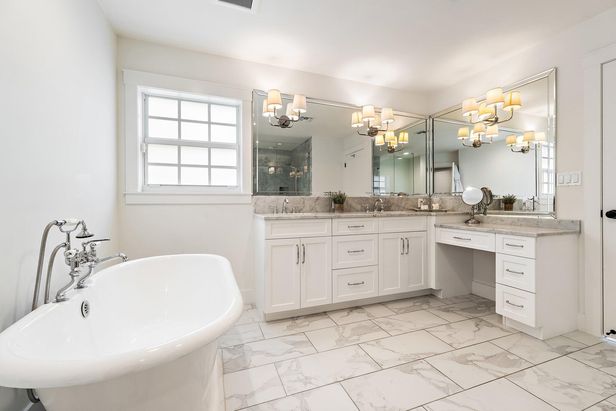 Golf Course Addition - Village of North Palm Beach - Residential