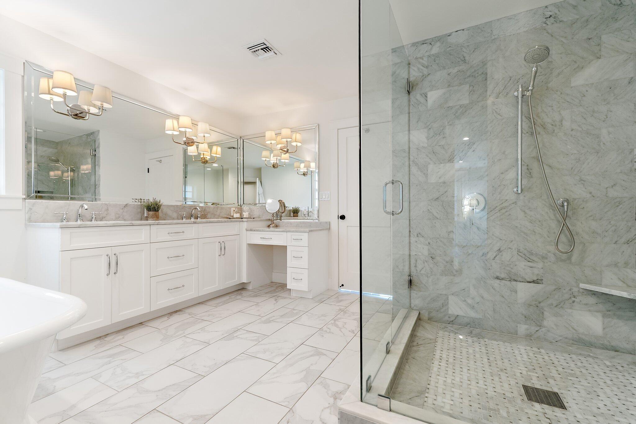 Golf Course Addition - Village of North Palm Beach - Residential