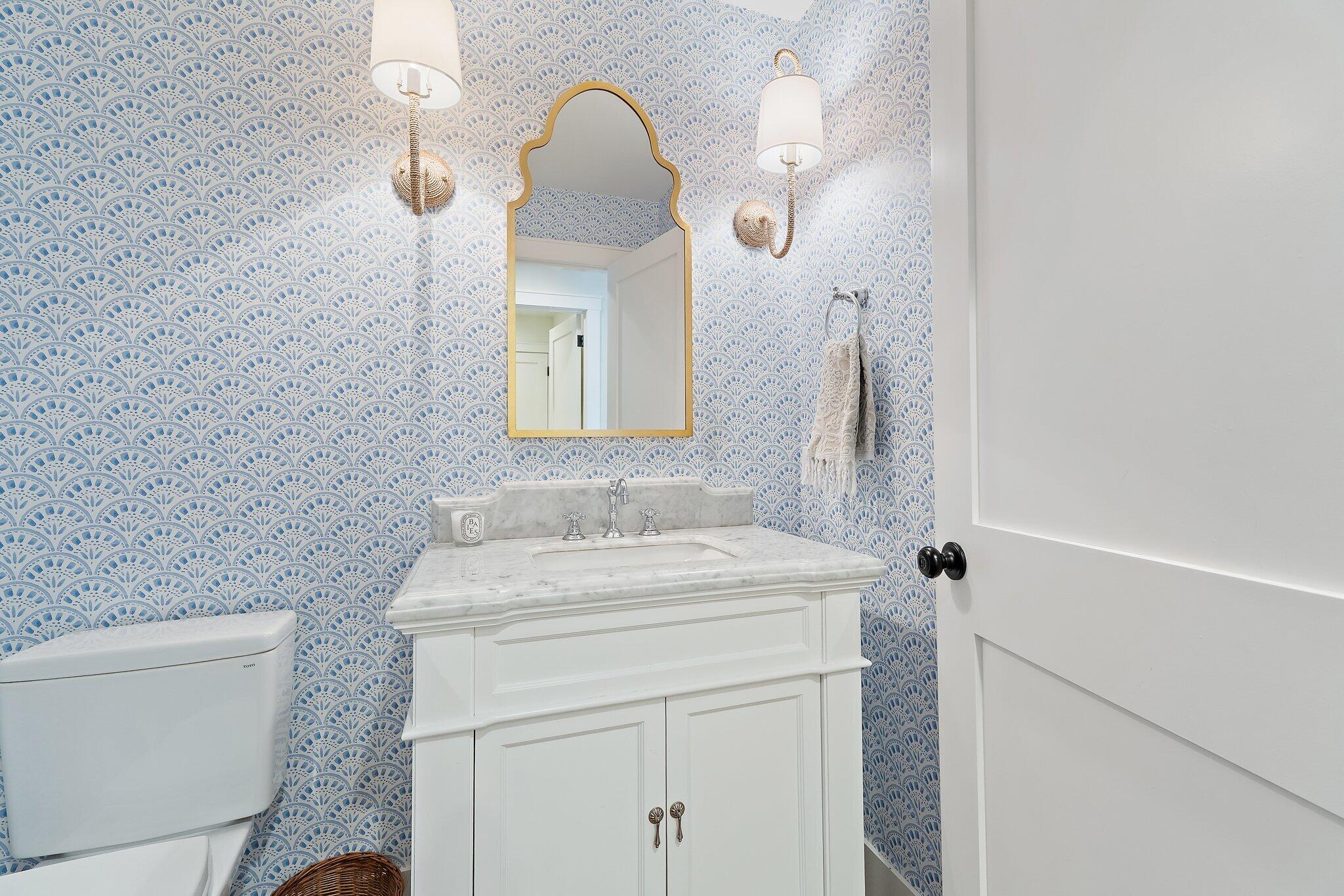 Golf Course Addition - Village of North Palm Beach - Residential