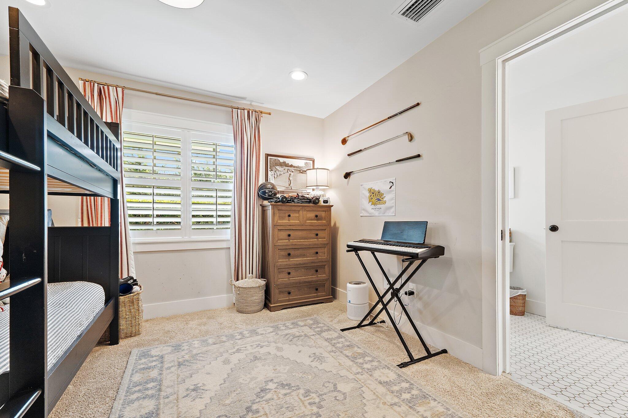 Golf Course Addition - Village of North Palm Beach - Residential