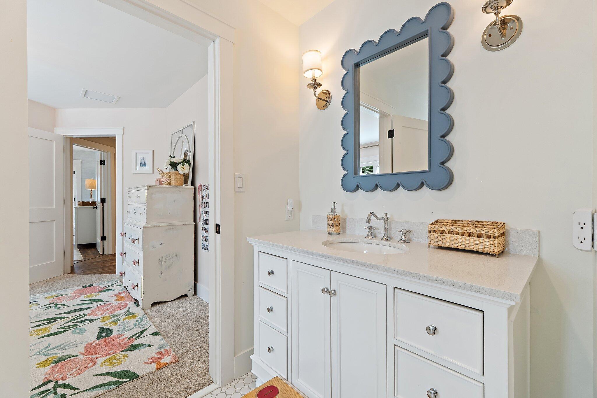 Golf Course Addition - Village of North Palm Beach - Residential