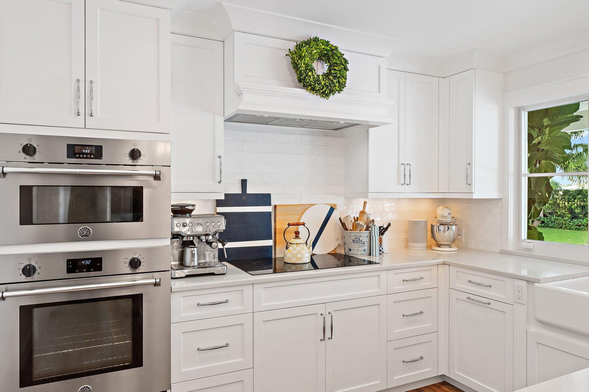 Golf Course Addition - Village of North Palm Beach - Residential