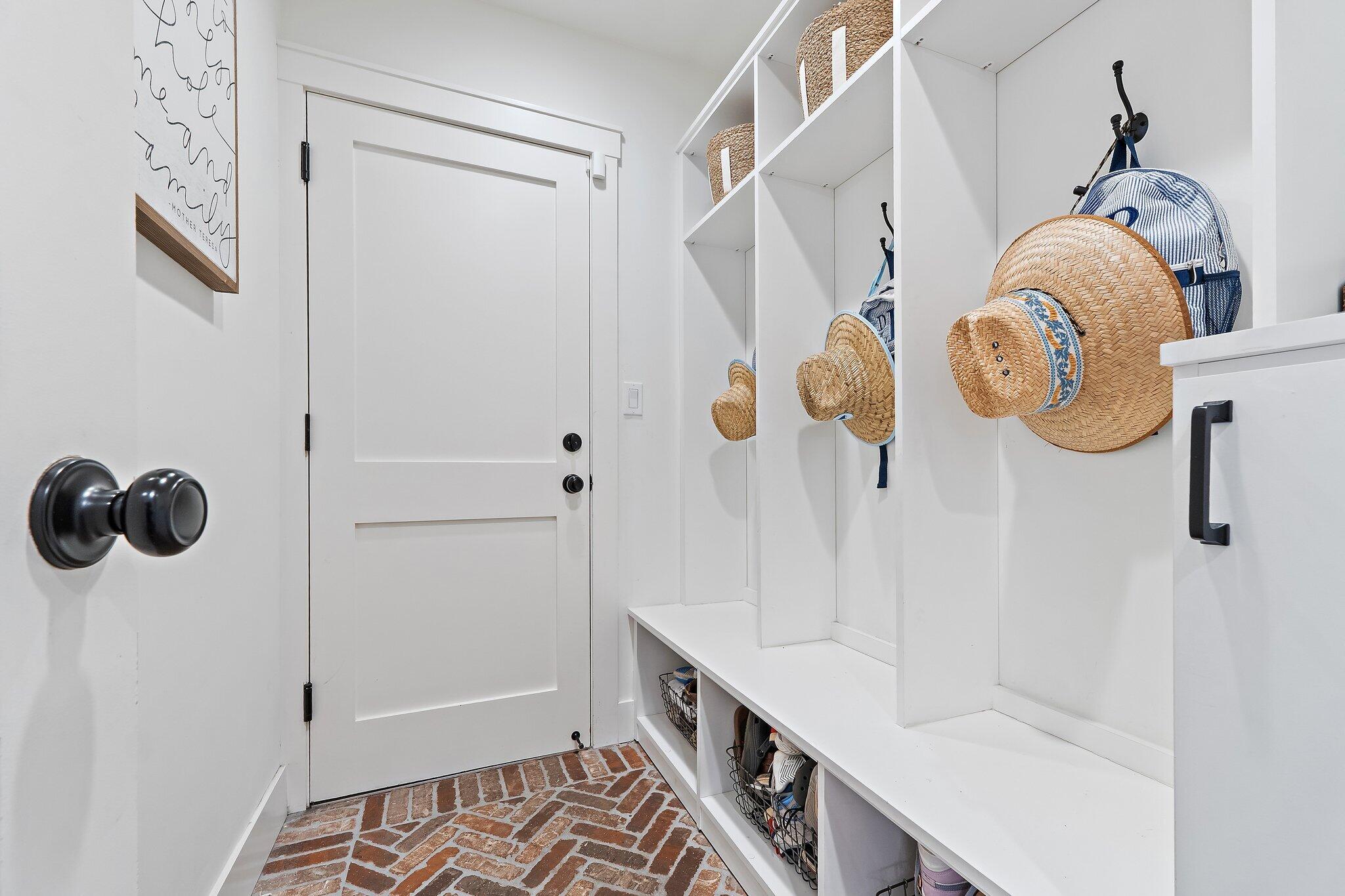 Golf Course Addition - Village of North Palm Beach - Residential