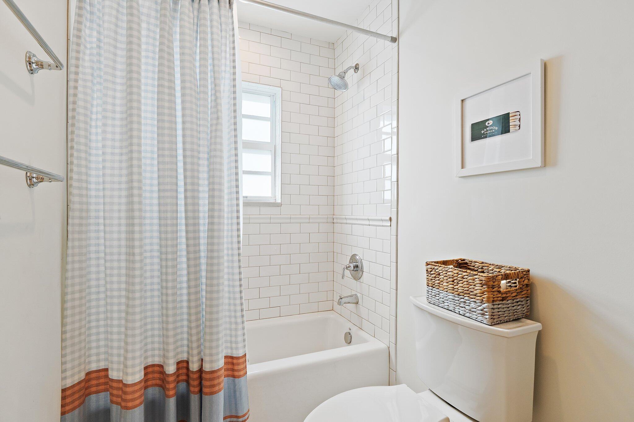 Golf Course Addition - Village of North Palm Beach - Residential