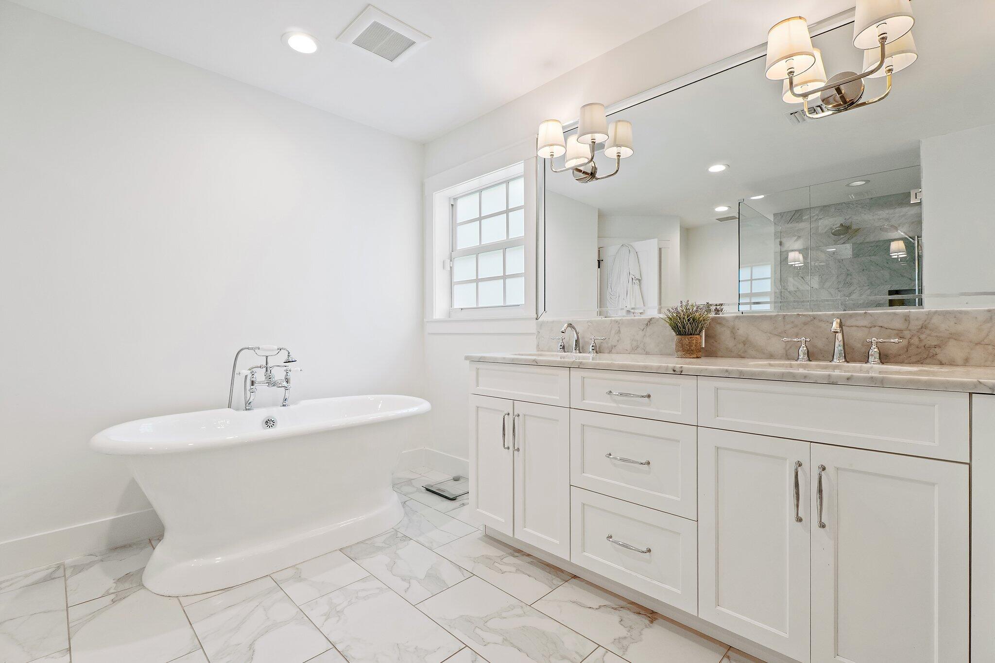 Golf Course Addition - Village of North Palm Beach - Residential