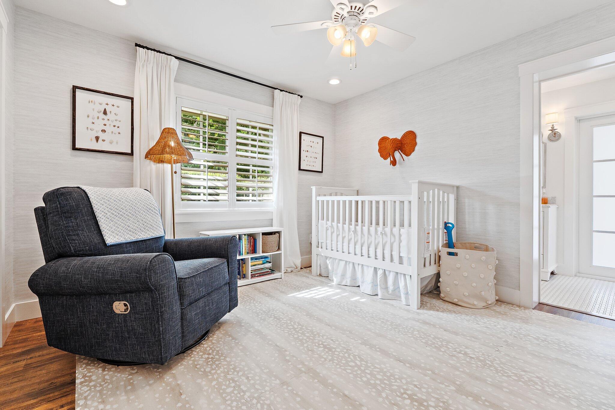 Golf Course Addition - Village of North Palm Beach - Residential