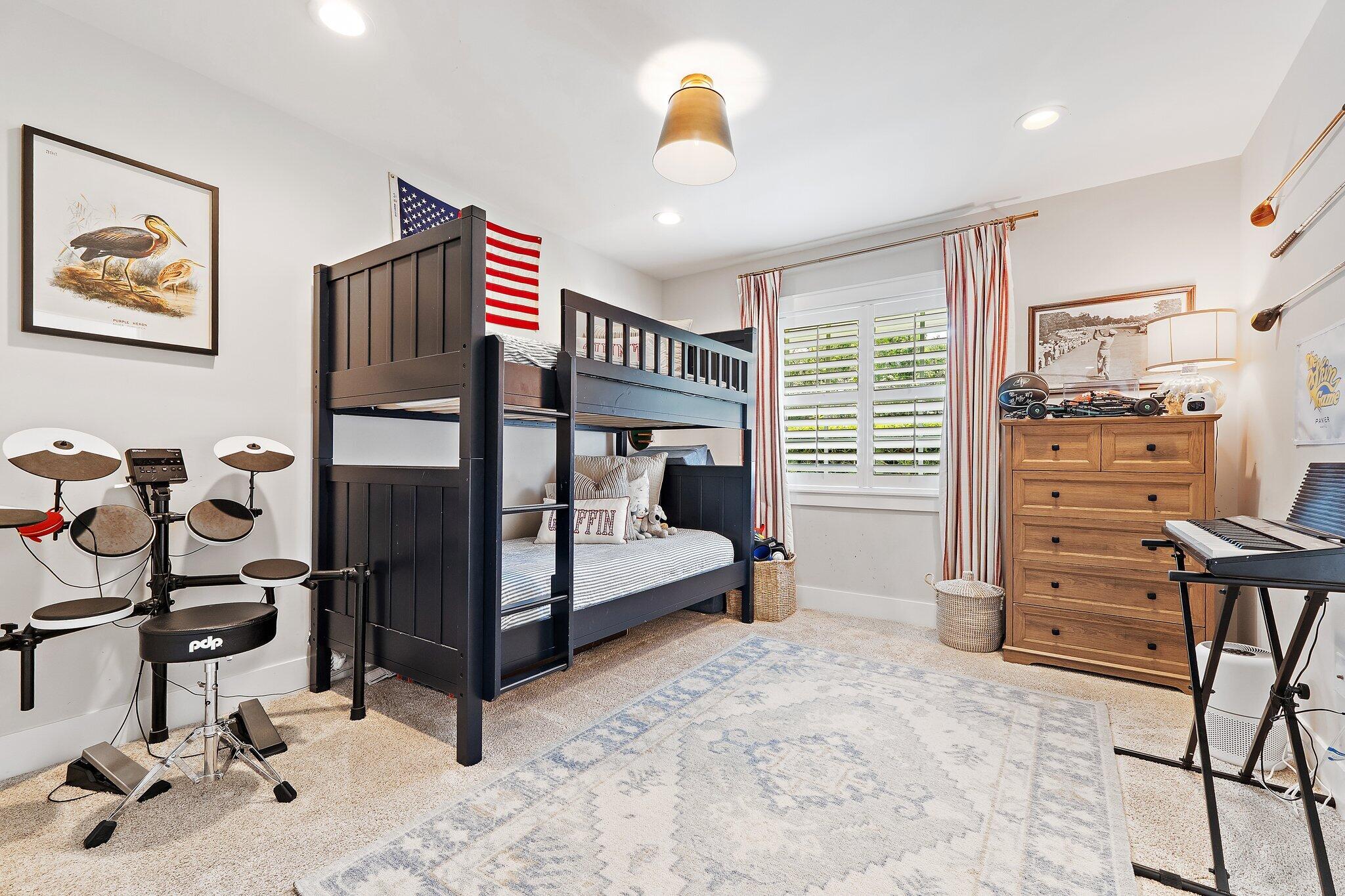 Golf Course Addition - Village of North Palm Beach - Residential