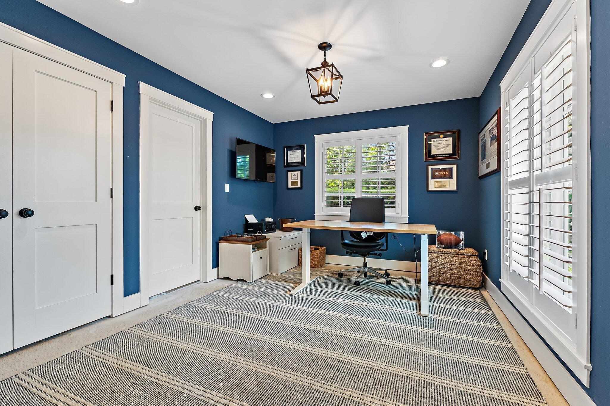 Golf Course Addition - Village of North Palm Beach - Residential