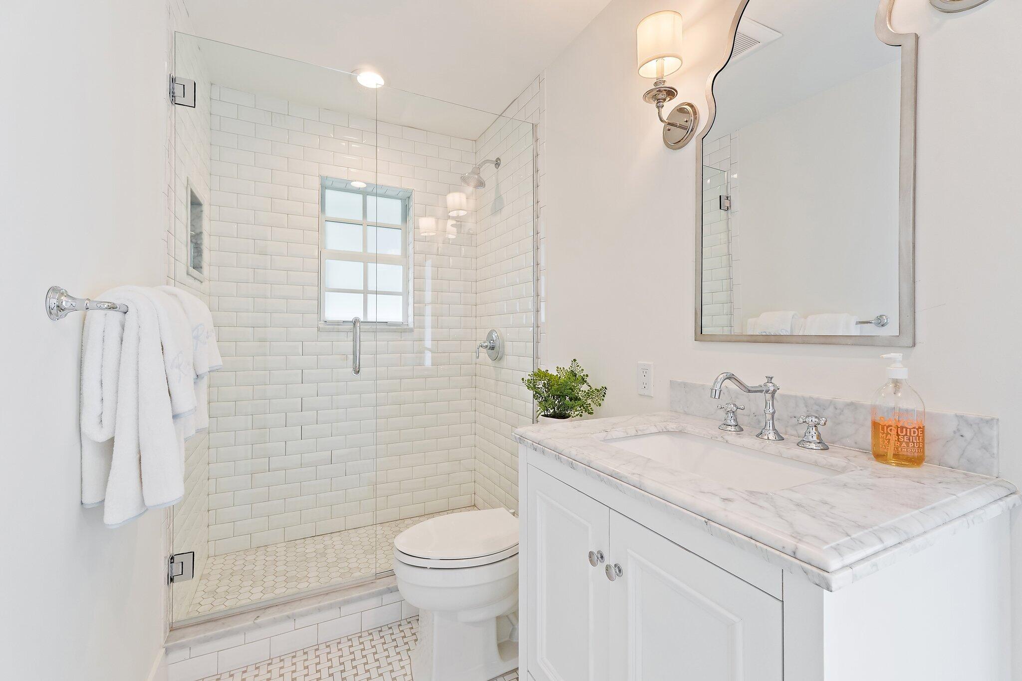 Golf Course Addition - Village of North Palm Beach - Residential