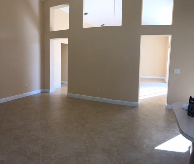 Sunset Lakes One 164-34 B - Residential Lease