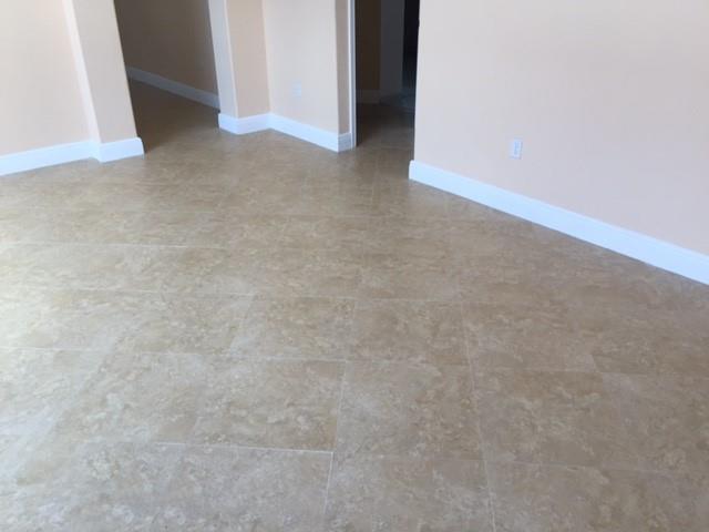 Sunset Lakes One 164-34 B - Residential Lease