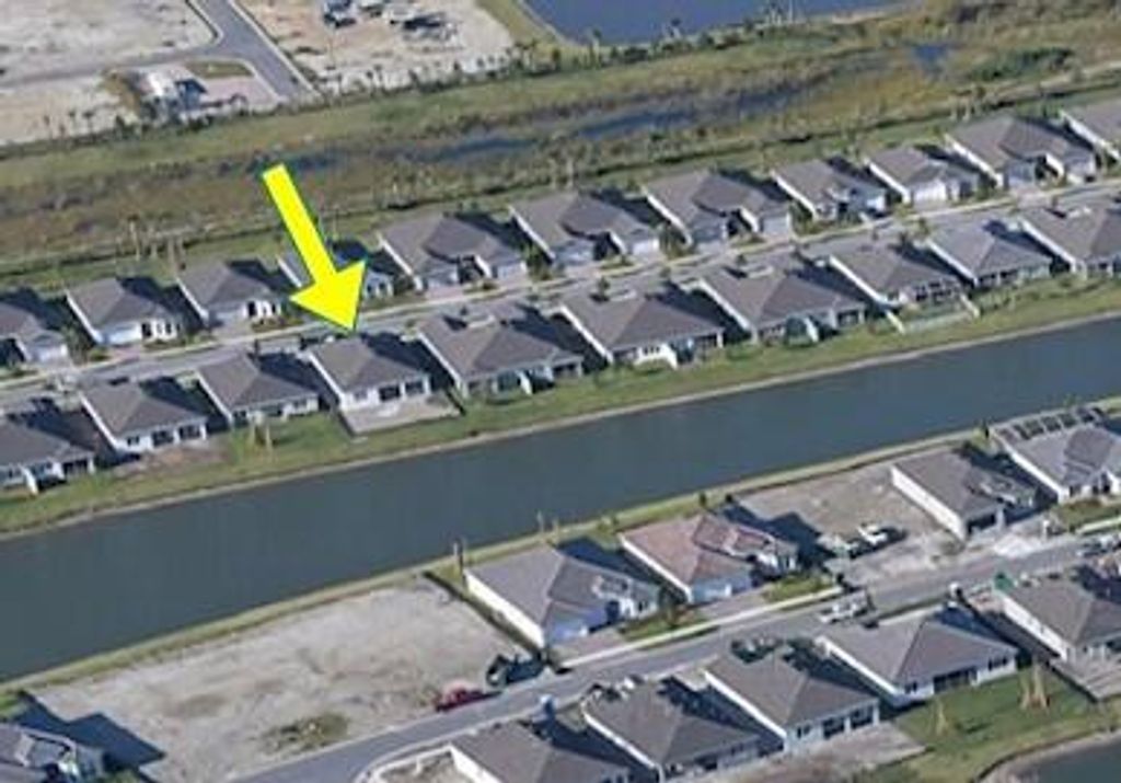 Photo of 13928 SW Gingerline Drive #Prestige 916, Port Saint Lucie, FL 34987 (MLS # R11076513)