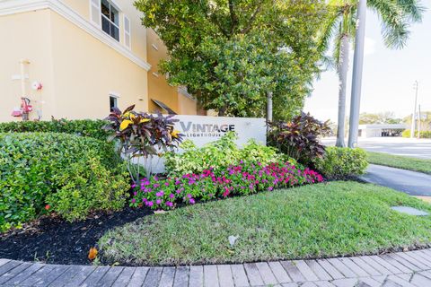 A home in Lighthouse Point