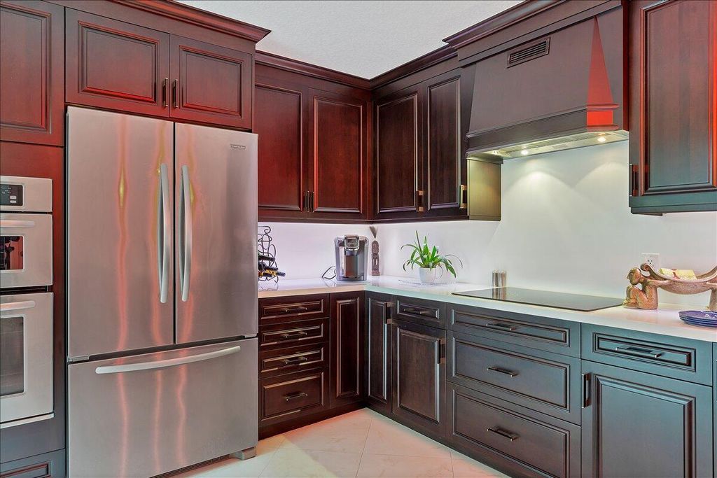 Photo of 1203 12th Court #C, Jupiter, FL 33477 (MLS # R11104658)