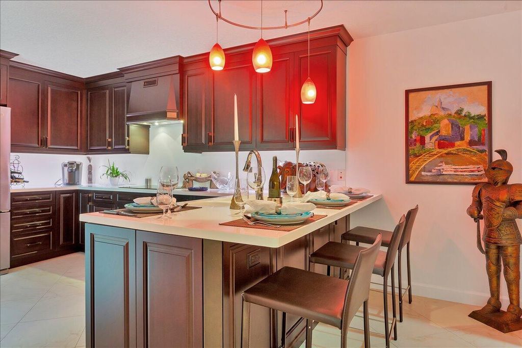 Photo of 1203 12th Court #C, Jupiter, FL 33477 (MLS # R11104658)