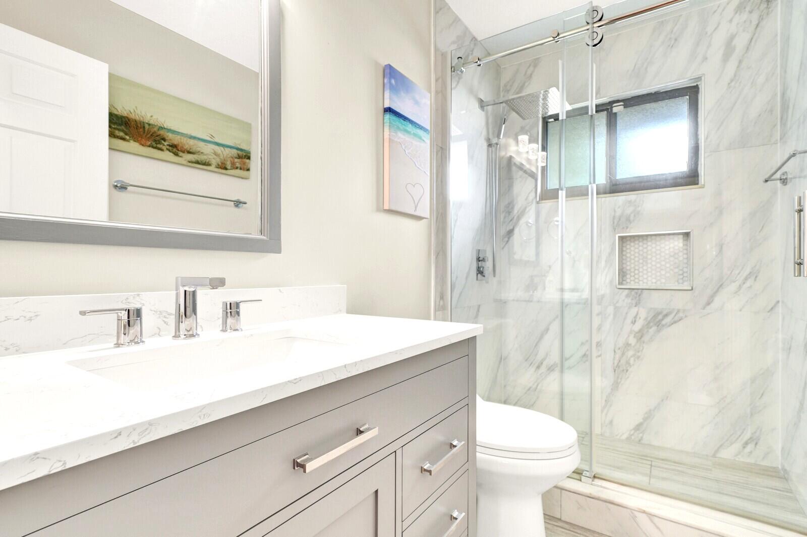 SUGAR POND MANOR OF WELLINGTON - Residential