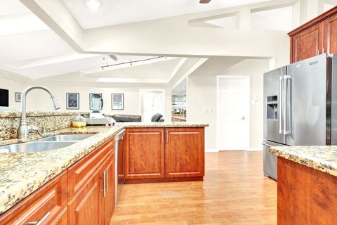 Tiny photo for 13471 Exotica Lane, Wellington, FL 33414 (MLS # B26013953)