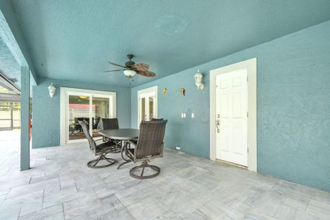 Tiny photo for 13471 Exotica Lane, Wellington, FL 33414 (MLS # B26013953)