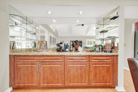 Tiny photo for 13471 Exotica Lane, Wellington, FL 33414 (MLS # B26013953)