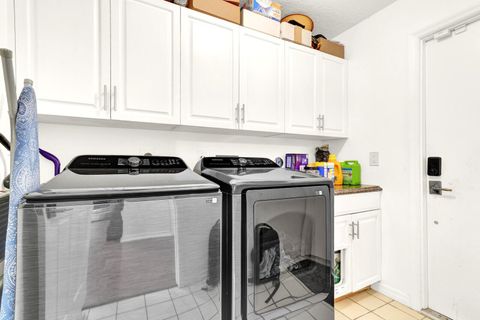 Tiny photo for 13471 Exotica Lane, Wellington, FL 33414 (MLS # B26013953)