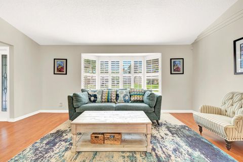 Tiny photo for 13471 Exotica Lane, Wellington, FL 33414 (MLS # B26013953)