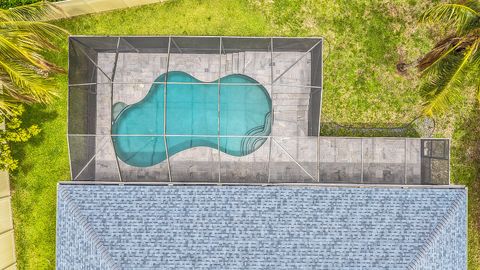 Tiny photo for 13471 Exotica Lane, Wellington, FL 33414 (MLS # B26013953)