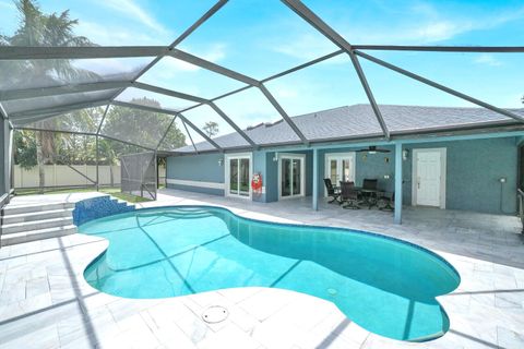 Tiny photo for 13471 Exotica Lane, Wellington, FL 33414 (MLS # B26013953)