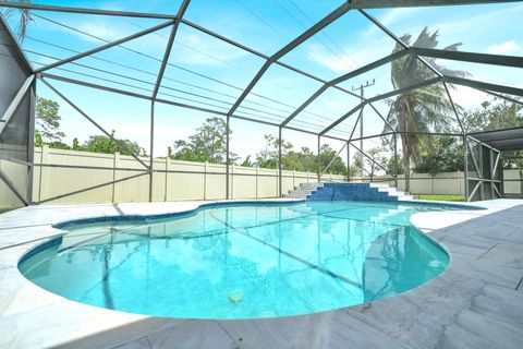 Tiny photo for 13471 Exotica Lane, Wellington, FL 33414 (MLS # B26013953)