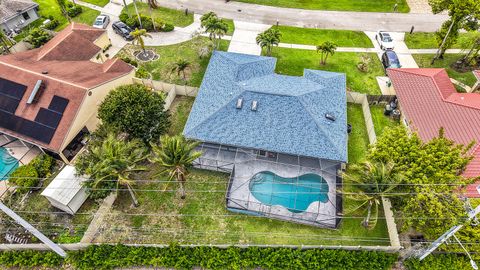 Tiny photo for 13471 Exotica Lane, Wellington, FL 33414 (MLS # B26013953)