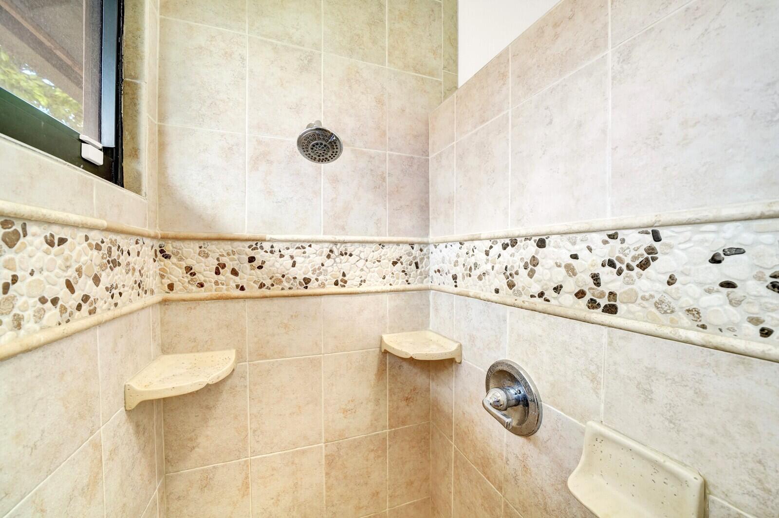 SUGAR POND MANOR OF WELLINGTON - Residential