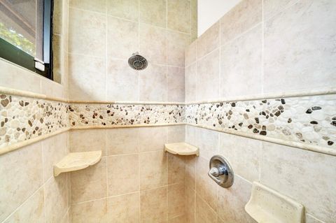 Tiny photo for 13471 Exotica Lane, Wellington, FL 33414 (MLS # B26013953)