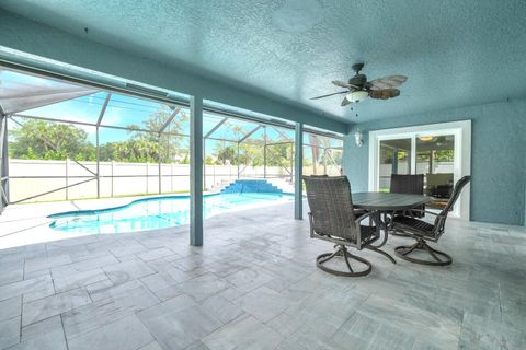 Tiny photo for 13471 Exotica Lane, Wellington, FL 33414 (MLS # B26013953)