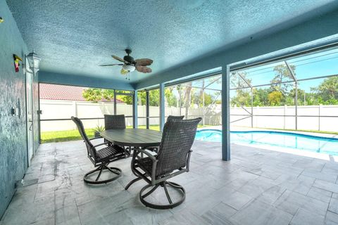 Tiny photo for 13471 Exotica Lane, Wellington, FL 33414 (MLS # B26013953)